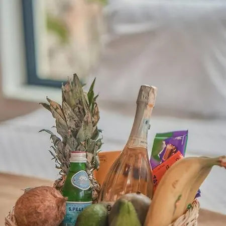 酒店 De Baer 费特希耶